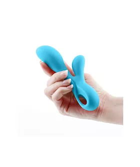 Revel Galaxy Rabbit Vibrator