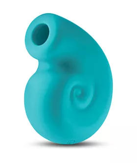 Revel Starlet Suction Vibrator
