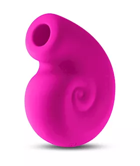 Revel Starlet Suction Vibrator