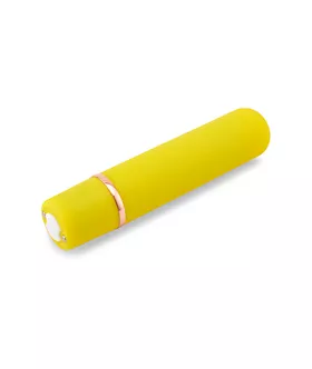 Nubii Tulla Rounded Bullet