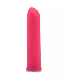 Nubii Evie Slanted Bullet