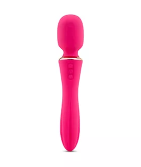 Nubii Mika Mini Wand