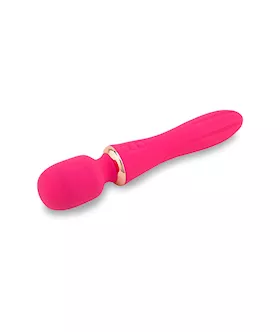 Nubii Mika Mini Wand