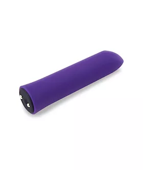 Sensuelle Iconic Bullet