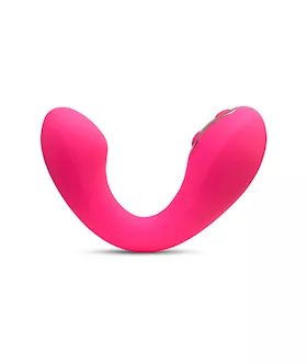 Sensuelle Libi Flexible GSpot Vibrator