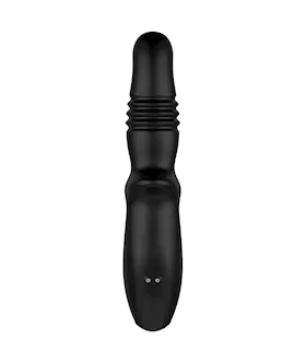 Nexus Thrust Probe Edition Anal Vibrator