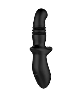 Nexus Thrust Probe Edition Anal Vibrator