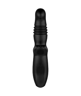 Nexus Thrust Probe Edition Anal Vibrator