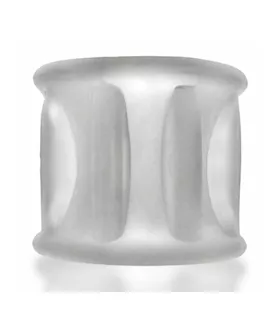 Gyroball Ballstretcher