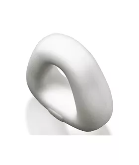 Zoid Trapaziod Lifter Cockring