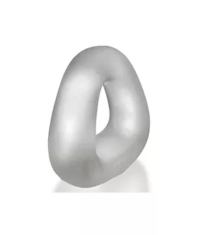 Zoid Trapaziod Lifter Cockring