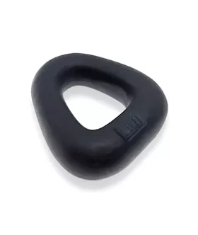 Zoid Trapaziod Lifter Cockring