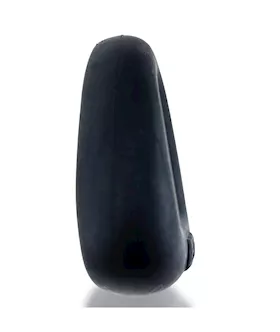 Zoid Trapaziod Lifter Cockring