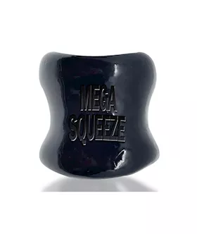 Mega Squeeze Ergofit Ballstretcher