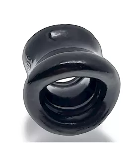 Mega Squeeze Ergofit Ballstretcher