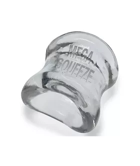 Mega Squeeze Ergofit Ballstretcher