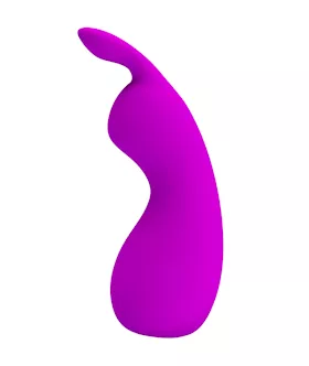 Nakki Rabbit Massager