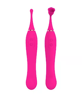 Amore Head Home Vibrator