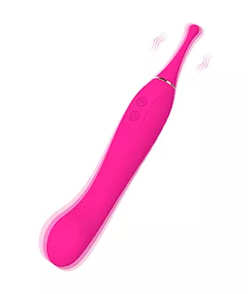 Amore Head Home Vibrator