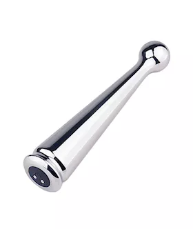 Amore Pleasure Pole Vibrator 