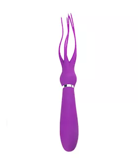 Amore Squid Vibrator
