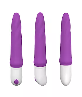 Amore Sensual Sword Vibrator