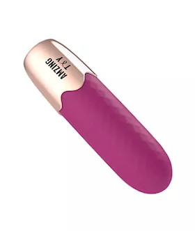 Amore Sweet Treat Vibrator