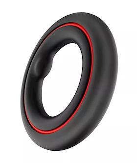 Amore Tyre Cock Ring