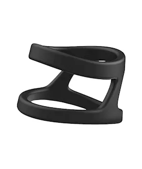 Amore Hero's Embrace Cock Ring