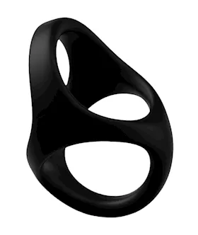Amore Infinite Love Cock Ring