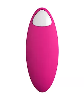 Amore Magical Love Vibrator