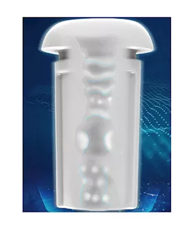 Galaxy Masturbator