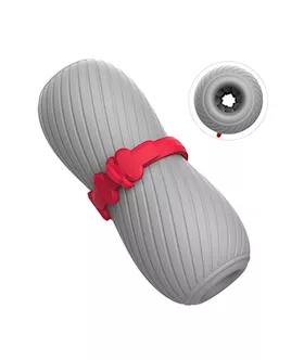 Drumroll Masturbator