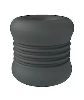Amore Valve Masturbator