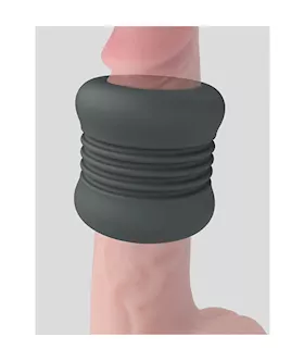 Amore Valve Masturbator