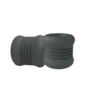 Amore Valve Masturbator