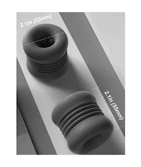 Amore Valve Masturbator