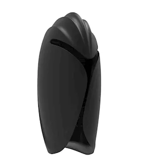 Amore NightTime Knight Vibrating Masturbator
