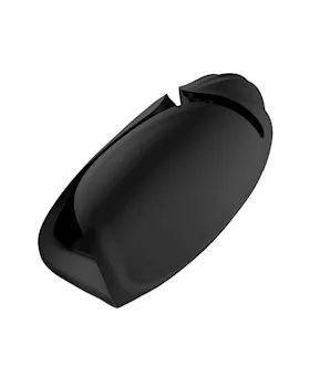 Amore Night-time Knight Vibrating Masturbator