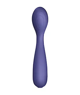 Rocks Off Sugarboo Peri Berri G Spot Vibrator