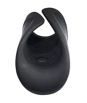 Rocks Off Rush Vibrating Stroker