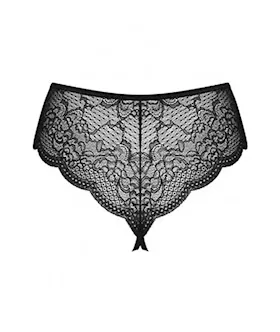 Obsessive Pearlove Panties