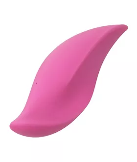 LuvMor Foreplay