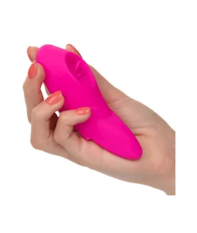 Lock N Play Remote Flicker Panty