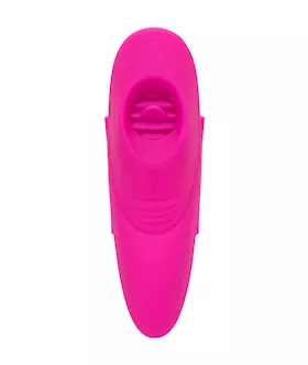 Lock N Play Remote Flicker Panty