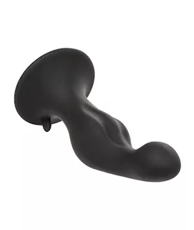 Silicone Anal Ripple Kit