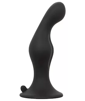 Silicone Anal Ripple Kit