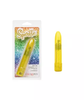 Sparkle Mini Vibe
