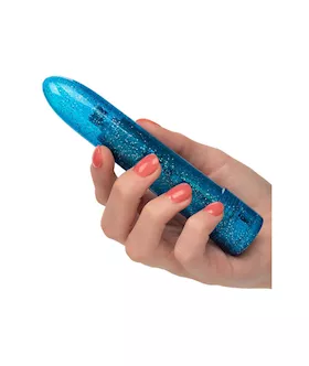 Sparkle Mini Vibe
