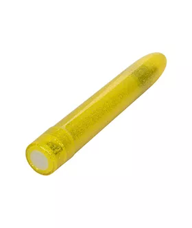 Sparkle Slim Vibe